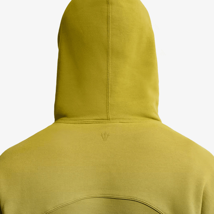 NIKE KAPUCAR M NRG NOCTA CS HDY FLC WASH 