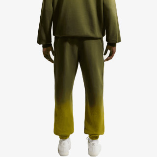 NIKE SPODNJI DELI TRENIRKE Nocta 