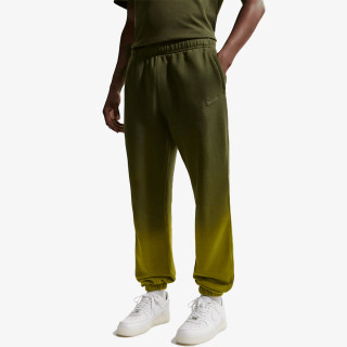 NIKE SPODNJI DELI TRENIRKE Nocta 