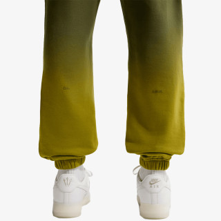 NIKE SPODNJI DELI TRENIRKE Nocta 