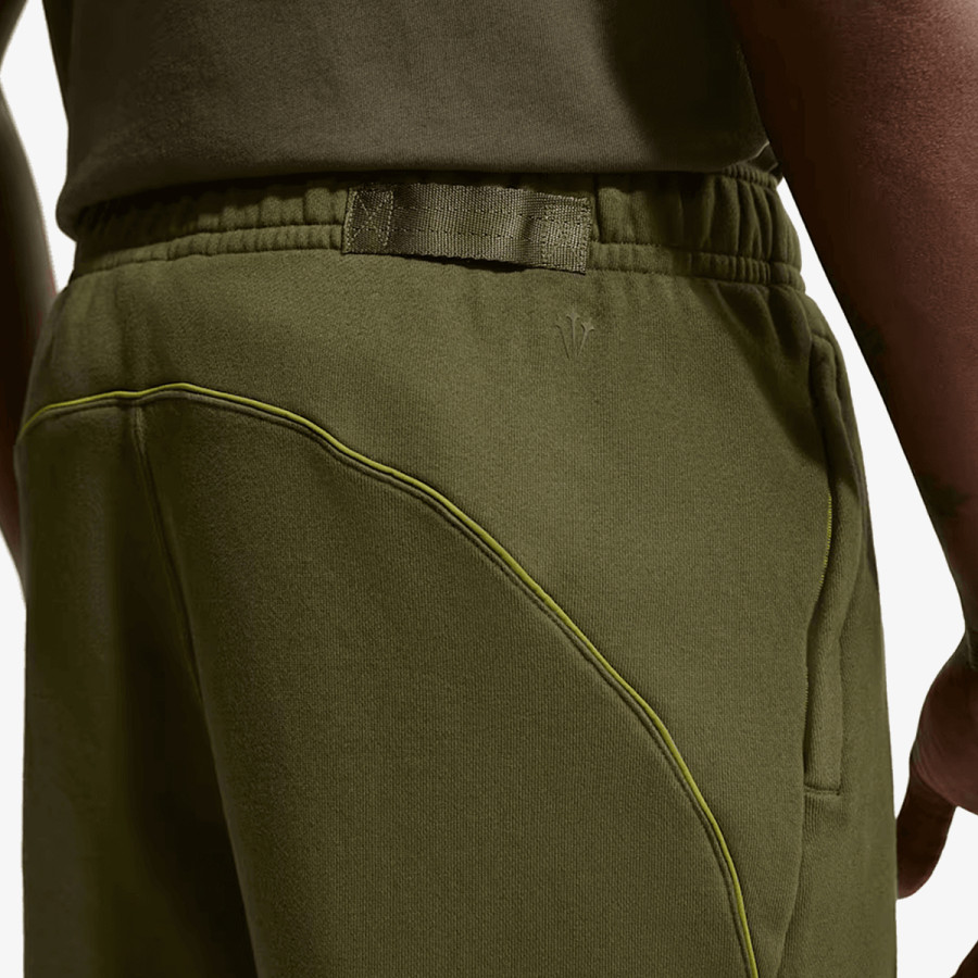 NIKE SPODNJI DELI TRENIRKE Nocta 