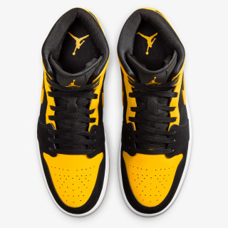 NIKE Superge Air Jordan 1 