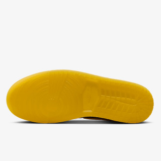 NIKE Superge Air Jordan 1 