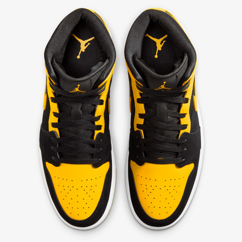 NIKE Superge Air Jordan 1 