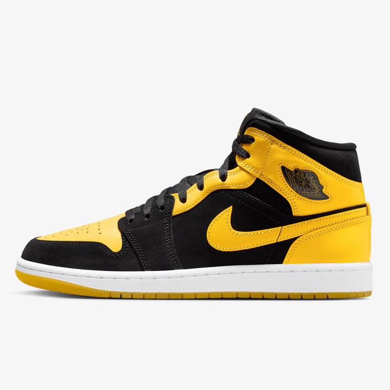 NIKE Superge Air Jordan 1 