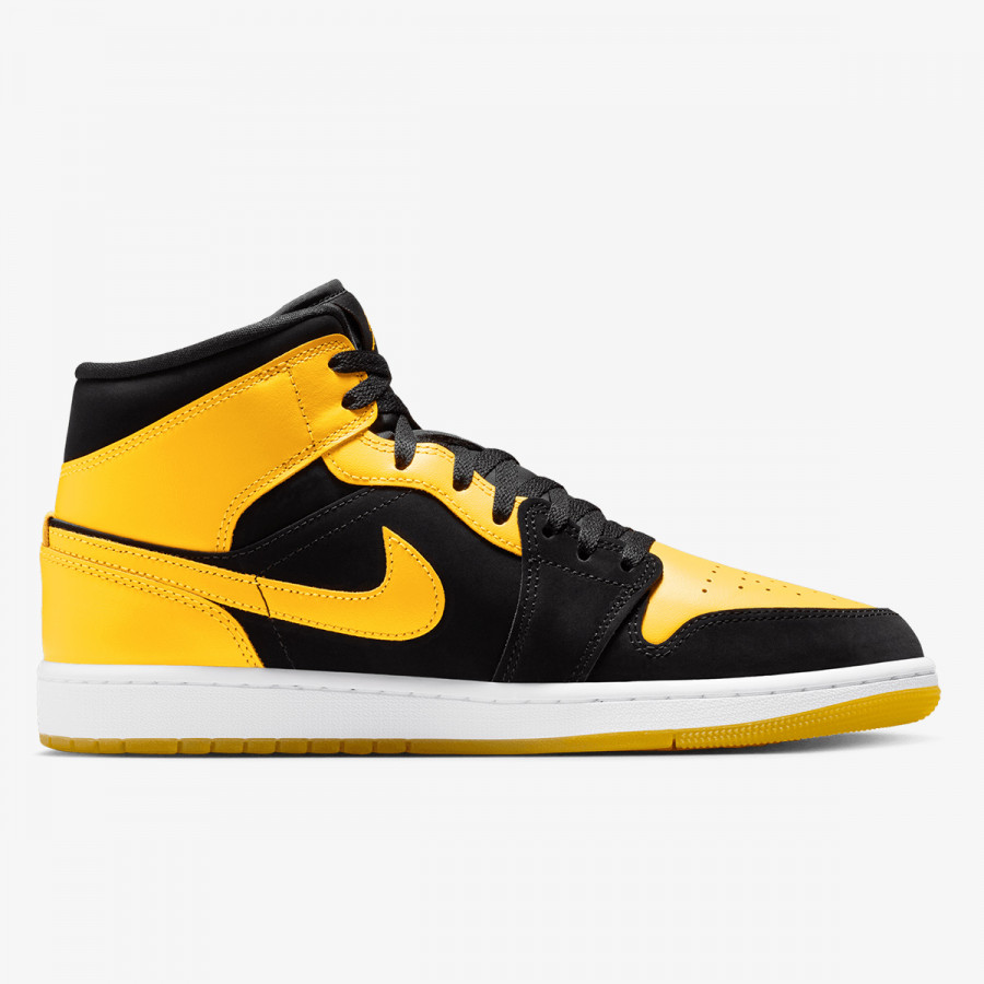 NIKE Superge Air Jordan 1 