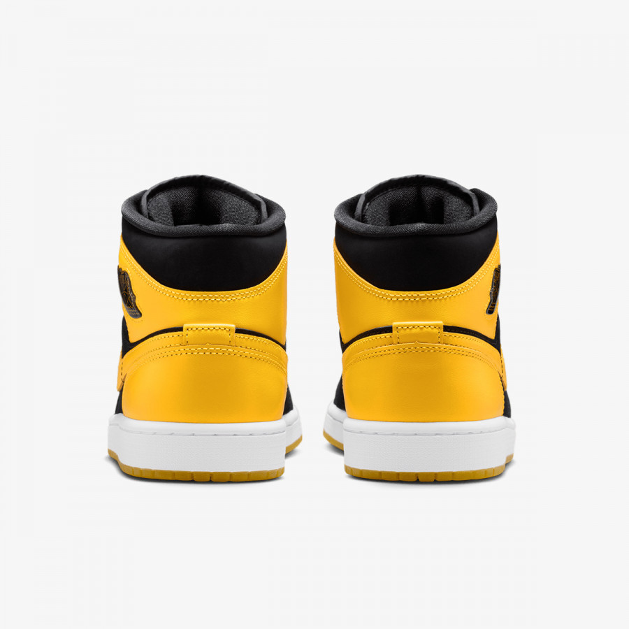 NIKE Superge Air Jordan 1 