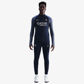NIKE SPODNJI DELI TRENIRKE PSG M NK DF STRK PANT KPZ 