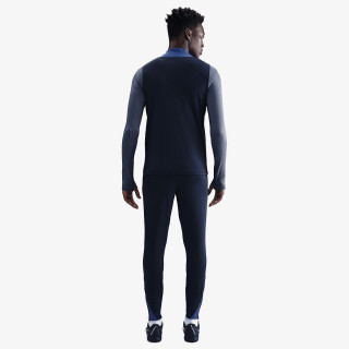 NIKE SPODNJI DELI TRENIRKE PSG M NK DF STRK PANT KPZ 