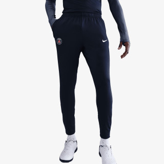 NIKE SPODNJI DELI TRENIRKE PSG M NK DF STRK PANT KPZ 