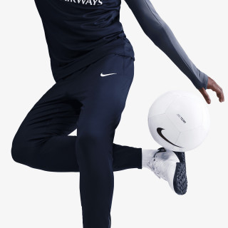 NIKE SPODNJI DELI TRENIRKE PSG M NK DF STRK PANT KPZ 