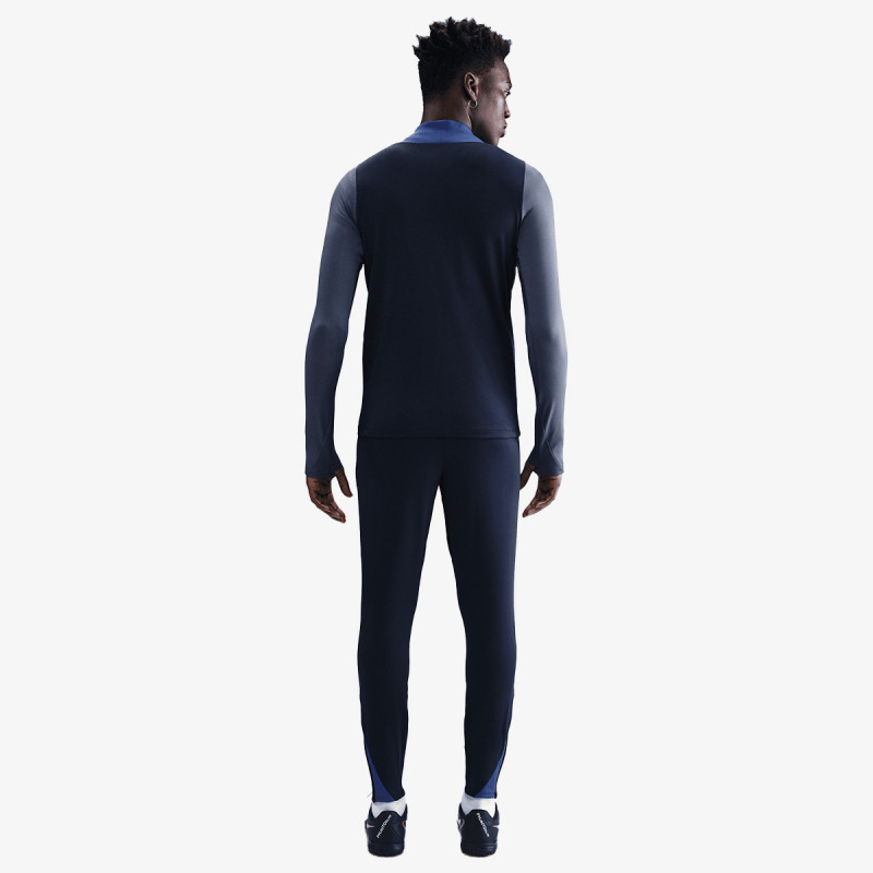 NIKE SPODNJI DELI TRENIRKE PSG M NK DF STRK PANT KPZ 