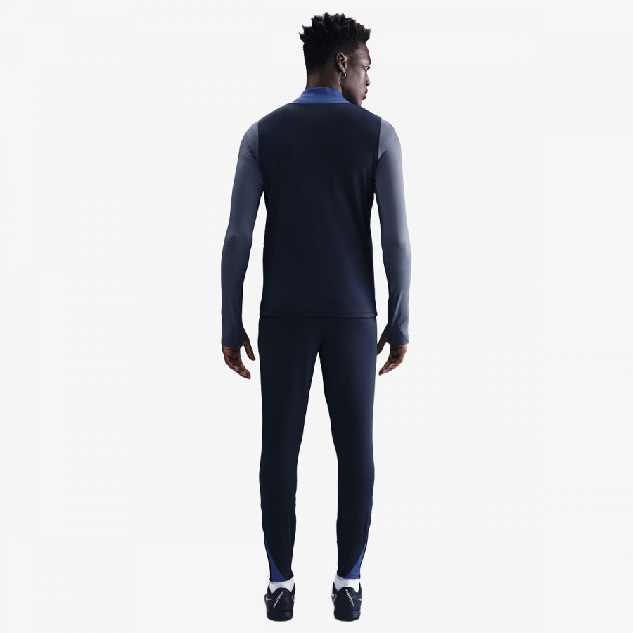 NIKE SPODNJI DELI TRENIRKE PSG M NK DF STRK PANT KPZ 