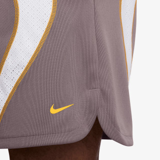 NIKE KRATKE HLAČE PF 