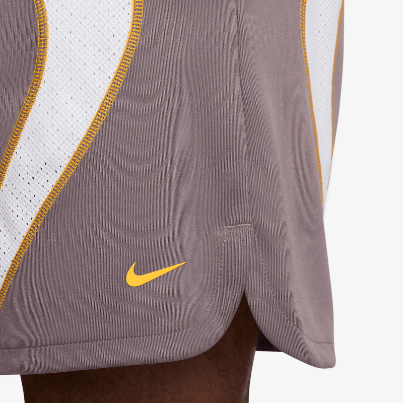 NIKE KRATKE HLAČE PF 