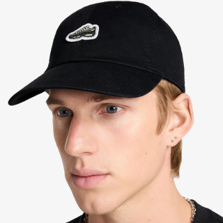 NIKE KAPE S ŠILTOM Club 