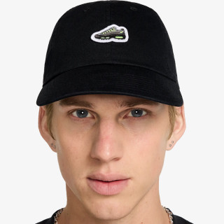 NIKE KAPE S ŠILTOM Club 