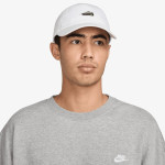 NIKE KAPE S ŠILTOM Club 