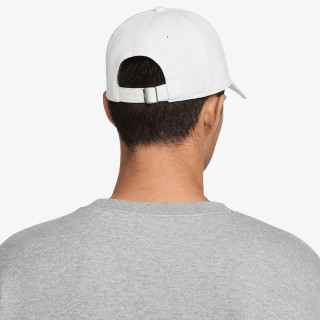 NIKE KAPE S ŠILTOM Club 