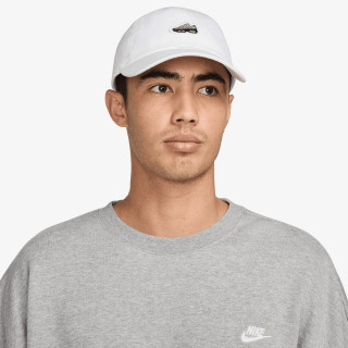 NIKE KAPE S ŠILTOM Club 