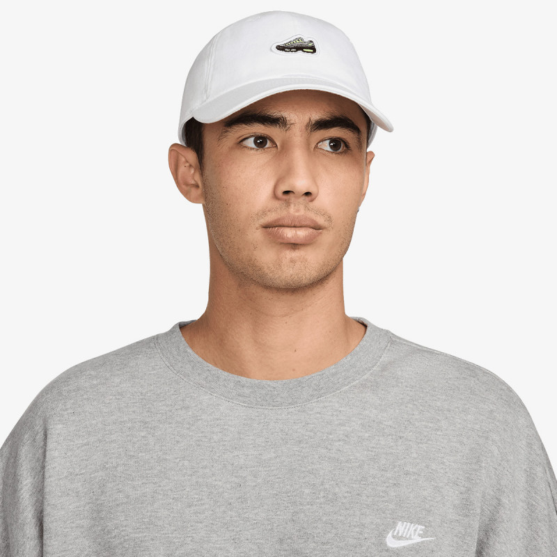NIKE KAPE S ŠILTOM Club 
