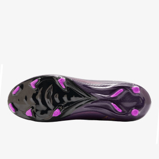 NIKE NOGOMETNI ČEVLJI ZM SUPERFLY 10 ACAD KM FG/MG 