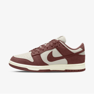 NIKE Superge WMNS NIKE DUNK LOW 