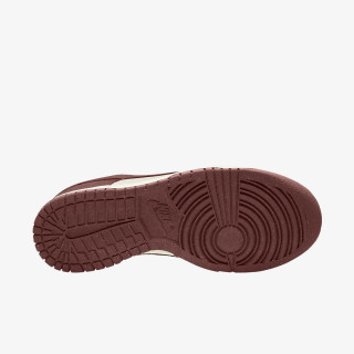 NIKE Superge WMNS NIKE DUNK LOW 