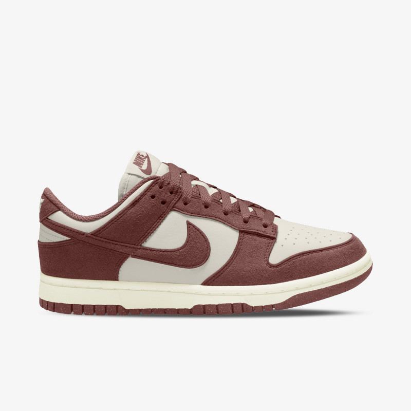 NIKE Superge WMNS NIKE DUNK LOW 