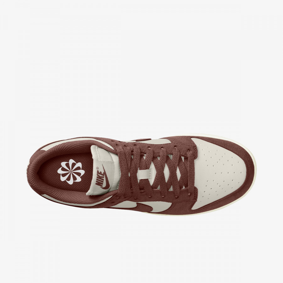 NIKE Superge WMNS NIKE DUNK LOW 