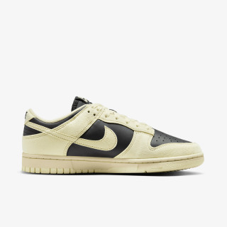 NIKE Superge Dunk Low 