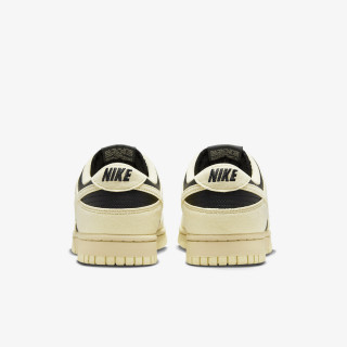 NIKE Superge Dunk Low 