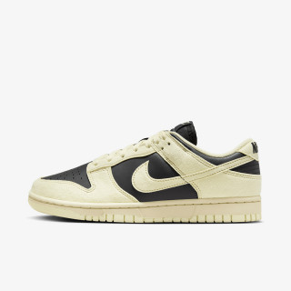 NIKE Superge Dunk Low 