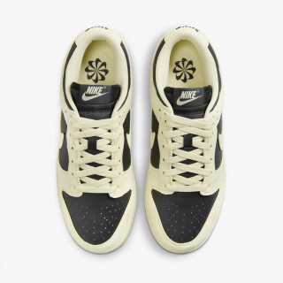 NIKE Superge Dunk Low 