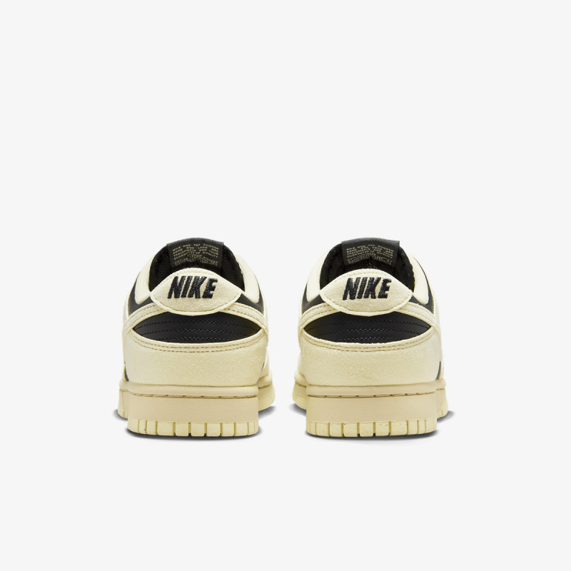 NIKE Superge Dunk Low 