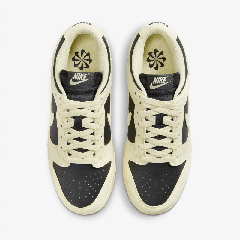 NIKE Superge Dunk Low 