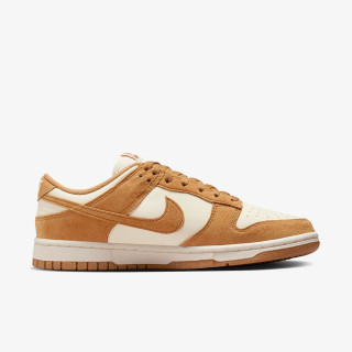 NIKE Superge WMNS NIKE DUNK LOW 
