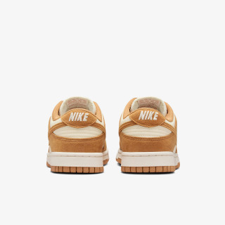 NIKE Superge WMNS NIKE DUNK LOW 