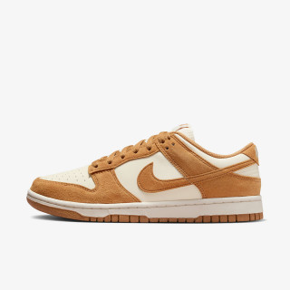 NIKE Superge WMNS NIKE DUNK LOW 