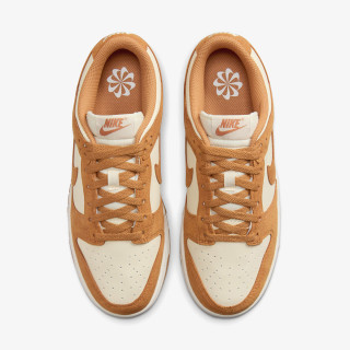 NIKE Superge WMNS NIKE DUNK LOW 