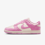 NIKE Superge W NIKE DUNK LOW 