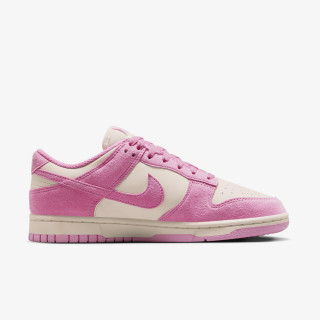 NIKE Superge W NIKE DUNK LOW 