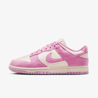 NIKE Superge W NIKE DUNK LOW 