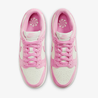 NIKE Superge W NIKE DUNK LOW 