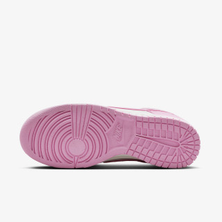 NIKE Superge W NIKE DUNK LOW 