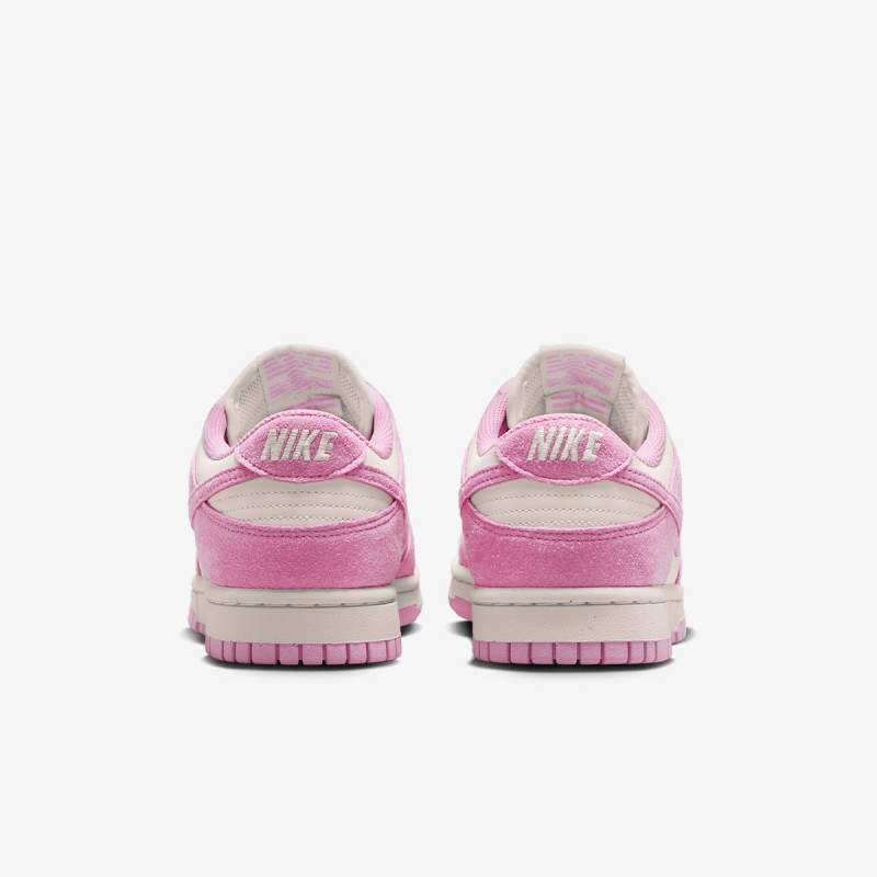 NIKE Superge W NIKE DUNK LOW 