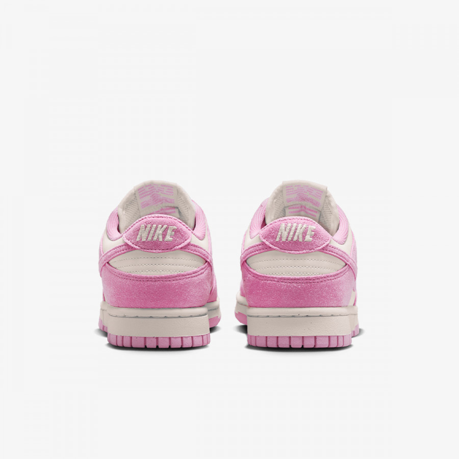NIKE Superge W NIKE DUNK LOW 