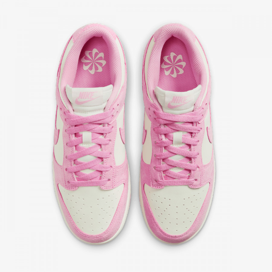 NIKE Superge W NIKE DUNK LOW 
