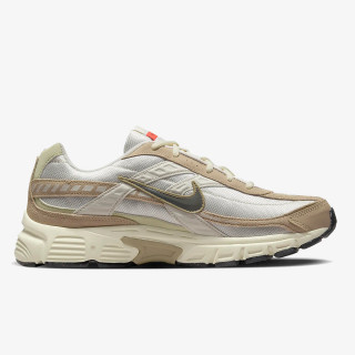 NIKE Superge Initiator