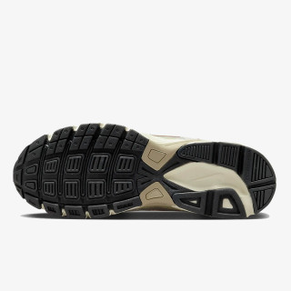 NIKE Superge Initiator